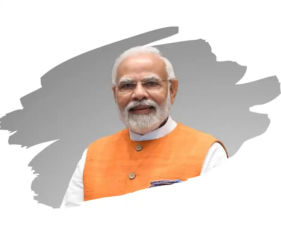 Narendra Modi