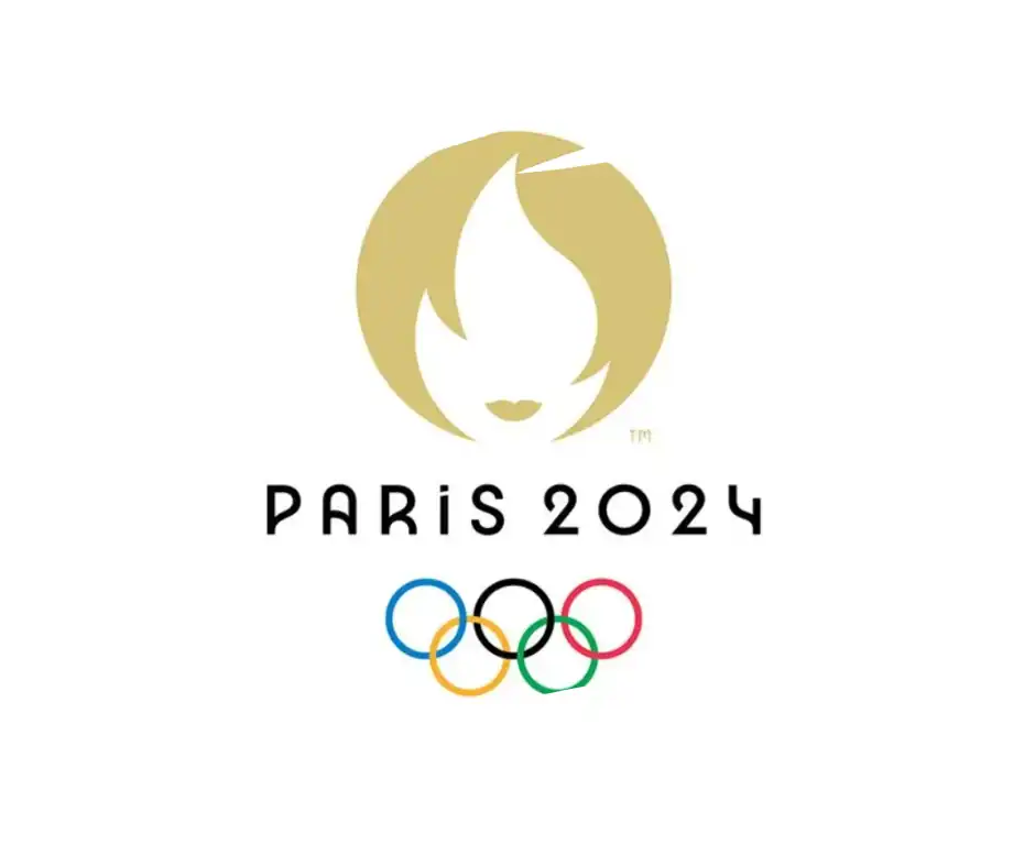  Olympics 2024