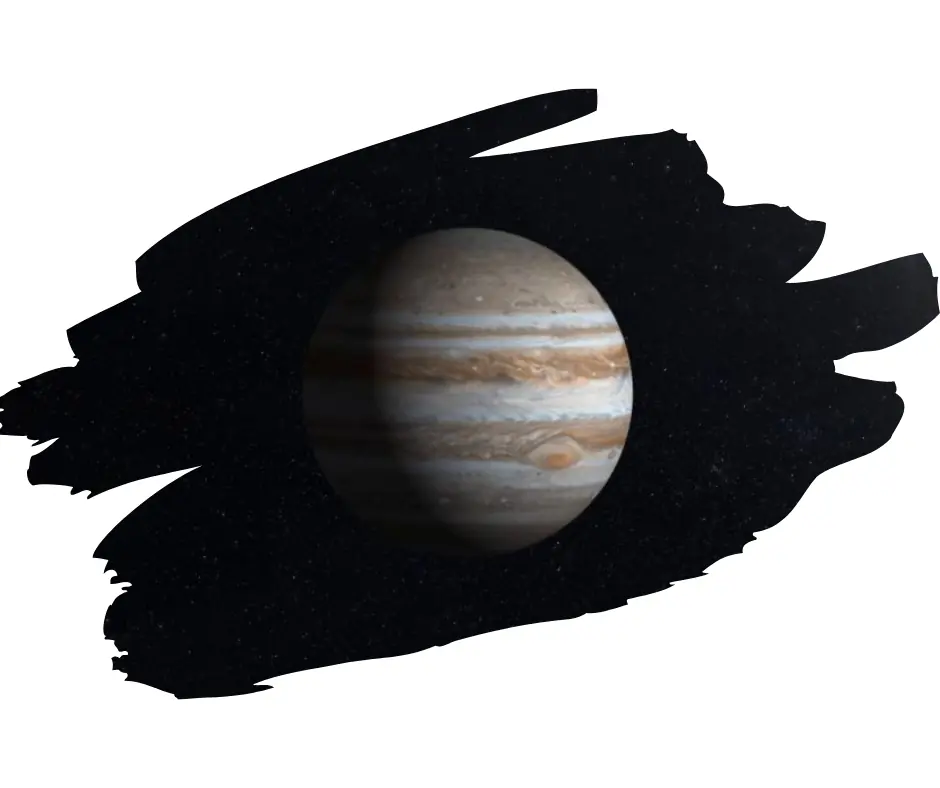 Jupiter