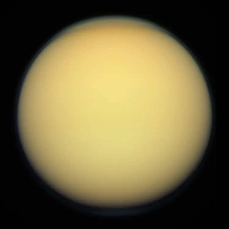 Titan